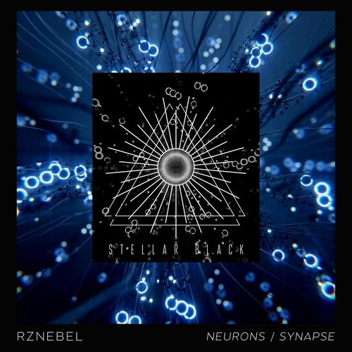 RZNEBEL - Neurons - Synapse [SB048]